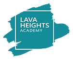 Lava Heights Academy